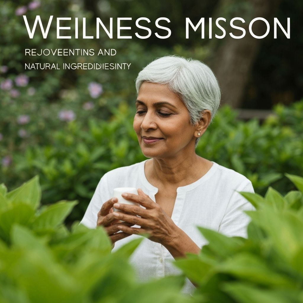 Our mission and values